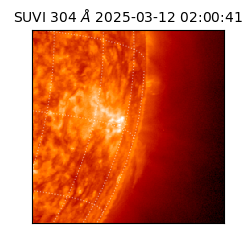 suvi - 2025-03-12T02:00:41.855000