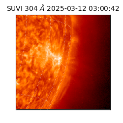 suvi - 2025-03-12T03:00:42.001000