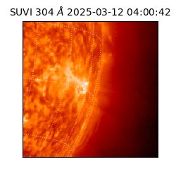 suvi - 2025-03-12T04:00:42.149000