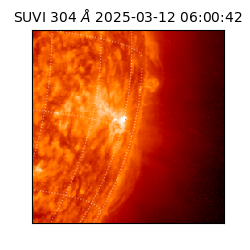 suvi - 2025-03-12T06:00:42.458000