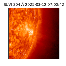 suvi - 2025-03-12T07:00:42.606000