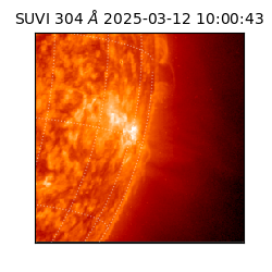 suvi - 2025-03-12T10:00:43.050000