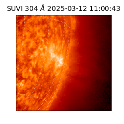 suvi - 2025-03-12T11:00:43.192000