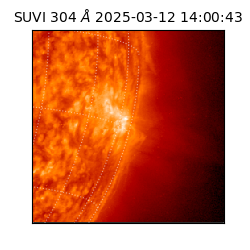 suvi - 2025-03-12T14:00:43.632000