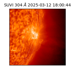 suvi - 2025-03-12T18:00:44.214000