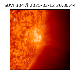 suvi - 2025-03-12T20:00:44.489000