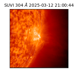 suvi - 2025-03-12T21:00:44.654000