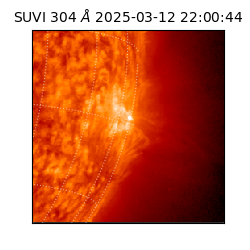 suvi - 2025-03-12T22:00:44.800000