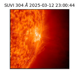 suvi - 2025-03-12T23:00:44.946000