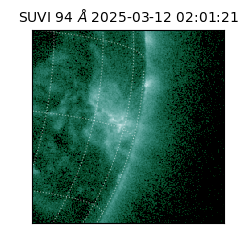 suvi - 2025-03-12T02:01:21.869000