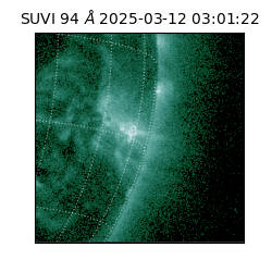 suvi - 2025-03-12T03:01:22.015000