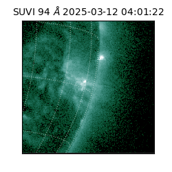 suvi - 2025-03-12T04:01:22.161000