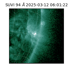 suvi - 2025-03-12T06:01:22.456000