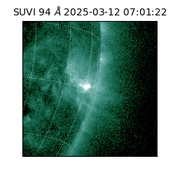 suvi - 2025-03-12T07:01:22.604000