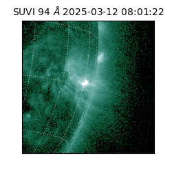 suvi - 2025-03-12T08:01:22.750000