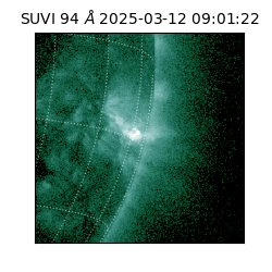 suvi - 2025-03-12T09:01:22.898000