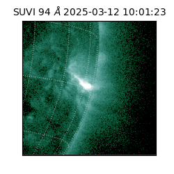 suvi - 2025-03-12T10:01:23.044000