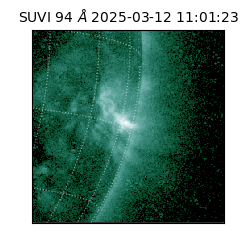 suvi - 2025-03-12T11:01:23.190000