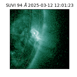 suvi - 2025-03-12T12:01:23.336000