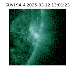 suvi - 2025-03-12T13:01:23.482000