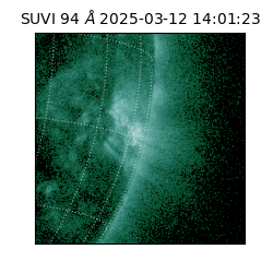 suvi - 2025-03-12T14:01:23.630000