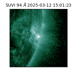 suvi - 2025-03-12T15:01:23.774000