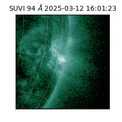 suvi - 2025-03-12T16:01:23.920000