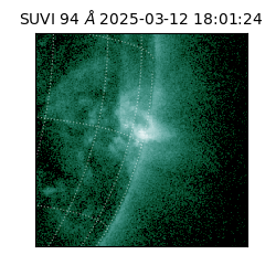 suvi - 2025-03-12T18:01:24.210000