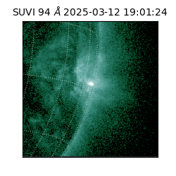 suvi - 2025-03-12T19:01:24.358000