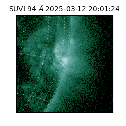 suvi - 2025-03-12T20:01:24.487000