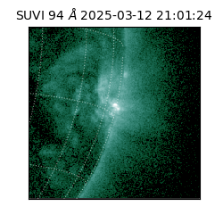 suvi - 2025-03-12T21:01:24.650000