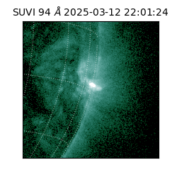 suvi - 2025-03-12T22:01:24.798000