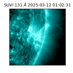 suvi - 2025-03-12T01:02:31.722000