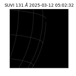 suvi - 2025-03-12T05:02:32.291000