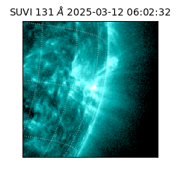 suvi - 2025-03-12T06:02:32.439000