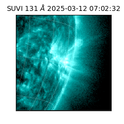 suvi - 2025-03-12T07:02:32.585000