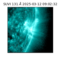 suvi - 2025-03-12T09:02:32.879000