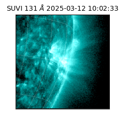 suvi - 2025-03-12T10:02:33.049000