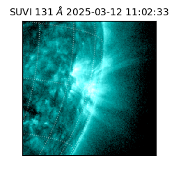 suvi - 2025-03-12T11:02:33.173000