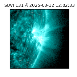 suvi - 2025-03-12T12:02:33.319000