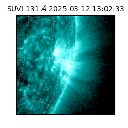 suvi - 2025-03-12T13:02:33.465000