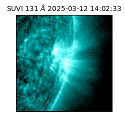 suvi - 2025-03-12T14:02:33.611000