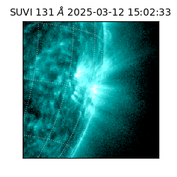 suvi - 2025-03-12T15:02:33.757000