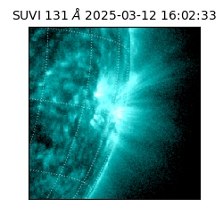 suvi - 2025-03-12T16:02:33.901000