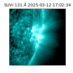 suvi - 2025-03-12T17:02:34.047000