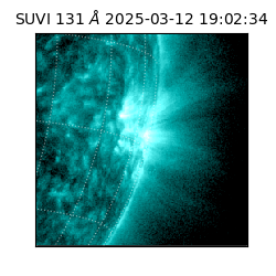 suvi - 2025-03-12T19:02:34.339000