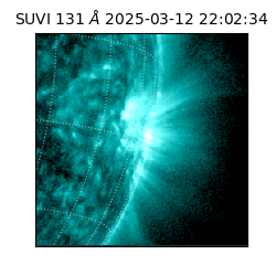 suvi - 2025-03-12T22:02:34.779000