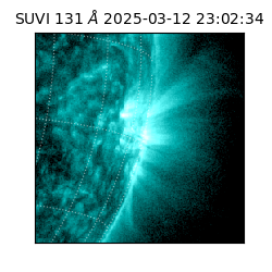 suvi - 2025-03-12T23:02:34.925000