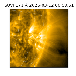 suvi - 2025-03-12T00:59:51.724000