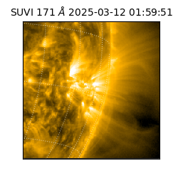 suvi - 2025-03-12T01:59:51.870000